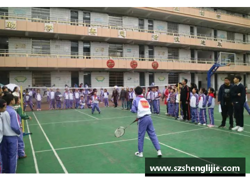 白鶴球员齐心协力，迎接新赛季挑战