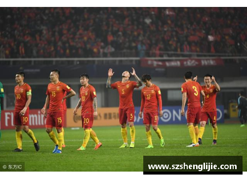 秘鲁球员国籍改变对足球界的影响