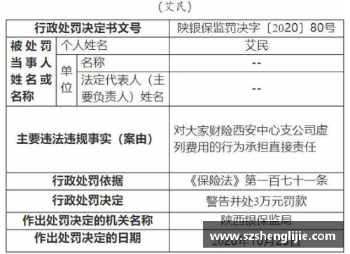 巴塞罗那俱乐部确认将在中国成立分支机构